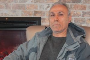 Mehmet Ali Ağca tekrar yargılanmaya başlandı!