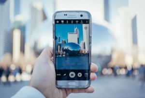 Samsung, 2020'den nceki Telefonlara yeni Gncelleme vermeyecek!