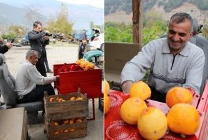 amaşır makinesini hurma soyma makinesine dnştrd