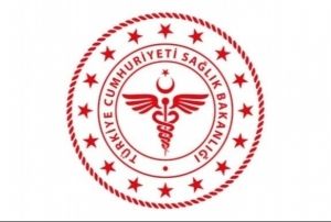 Sağlık Bakanlığı Personel Alacak!