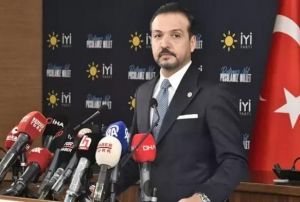 Seimlere 'hr ve mstakil' giriyoruz!