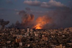 Gazze - İsrail savaşında iki nemli senaryo