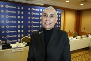 Bacak pıhtısına dikkat, lme gtrebilir
