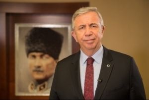 Ankaradaki kpek saldırısıyla ilgili Yavaştan a