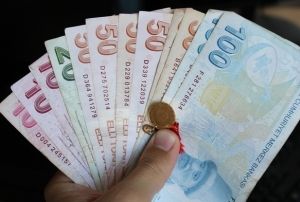 2024 en dşk emekli maaşı ne kadar olacak?