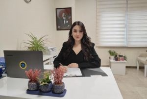O Ders, Akran Zorbalığını nler!