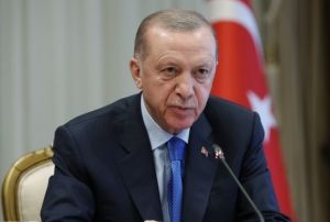 Aralık Sonunda Adaylar Belli Olacak!