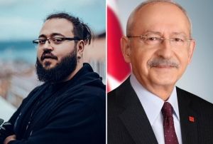 'Jahrein' hakkında iddianame hazırlandı