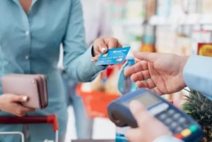 Kredi kartı faizinde değişim olmayacak