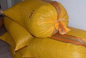 retici, fındığı evinde bekletiyor