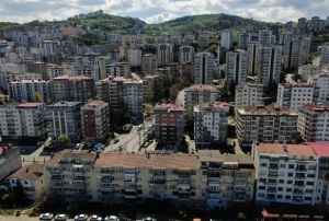 Trkiyenin kırılmayacak hibir yeri yoktur