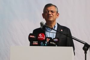 zgr zelden bildiri aıklaması: 