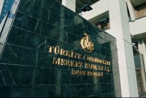TCMB: 
