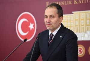 Erbakandan 'asgari cret' aıklaması