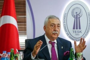 2023 esnafın beklediği gibi gemedi