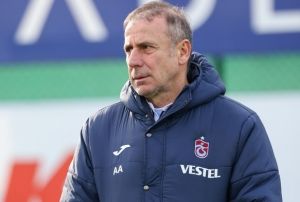 Trabzonspor transfere doymuyor!