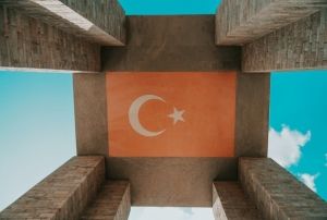 Trkiye'nin En Sağlıklı Şehirleri!