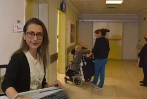 Acile başvurular yzde 50 arttı