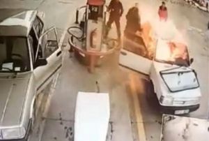 Tofaş Bomba Gibi Patladı