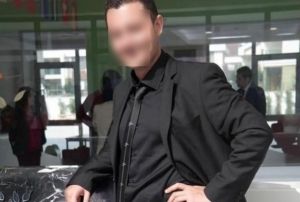ğrencisini taciz eden ğretmene 12 yıl hapis karar