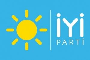 İYİ Parti İzmir il ynetimi grevden alındı