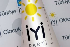 İYİ Parti 8 ayda 6 milletvekili kaybetti