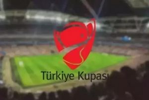 ZTK'da 5. eleme turu yarın başlayacak