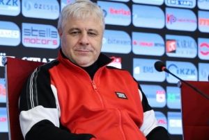 Marius Sumudica: Sivastan daha iyiydik