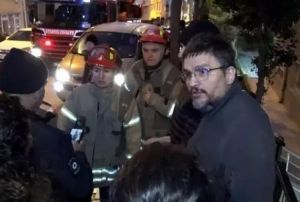 ğretmenin cansız bedeni p evinde bulundu