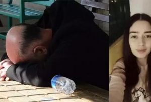Szn Bittiği Yerdeyiz!