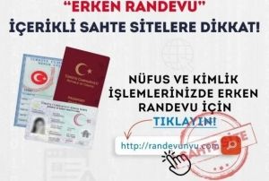 Bu tr linklere tıklamayın!