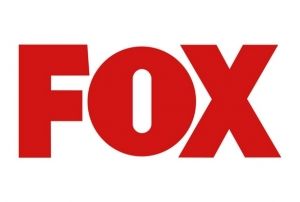 FOX TV'nin ismi değişiyor!