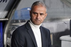  Kartal: Daha farklı galibiyet elde etmemiz gerekirdi