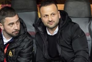 Korkmaz: 