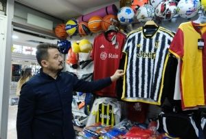 ''Kenan Yıldız Sayesinde!''