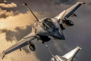 F16'ların Trkiye'ye satışına yeşil ı