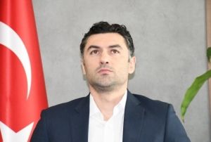 Burak Yılmaz'ın ekibi belli oldu