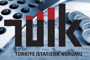 Greli yoksulluk oranı yzde 13,9 oldu
