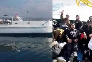 Sosyal medya reklamlarıyla gmen kaakılığı
