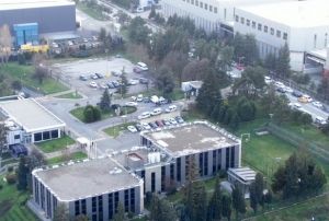 Rehine krizi saldırganın tuvaleti gelince son buldu