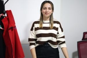 6 Şubat ncesi nemli Tavsiye