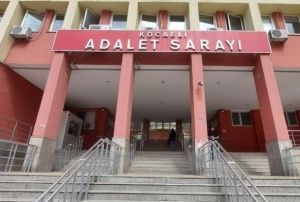 İstismar Davasında Anne Kızına İnanmadı