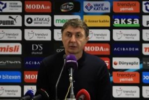 Shota Arveladze: 
