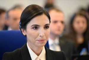 Grevimden affımı talep ediyorum