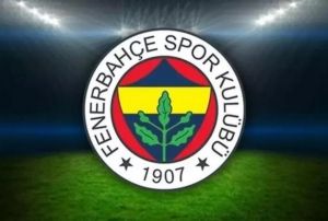 Fenerbahe'nin Borcu Aıklandı!
