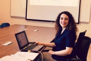 Kemoterapi Grenlerin Yakınları Araştırıld