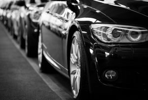 Mecburi trafik sigortasında byk oyun