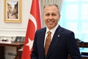 74 İlde Ruhsatsız Silah Operasyonu!