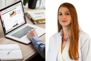 Aşırı Ekran Kullanımı Epilepsiyi Tetikler