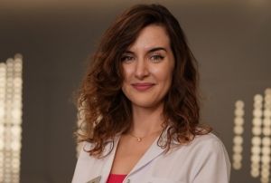 İlişkilerde Aşk Bombardımanına Dikkat